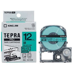 ev@LCɂ͂@΁^12mm@@SC12GE evxC^[ xC^[ e[vJ[gbWievpj J[gbW evpe[v 4971660772674