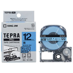 ev@LCɂ͂@^12mm@@SC12BE evxC^[ xC^[ e[vJ[gbWievpj J[gbW evpe[v 4971660772735