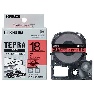 ev@LCɂ͂@ԁ^18mm@@SC18RE evxC^[ xC^[ e[vJ[gbWievpj J[gbW evpe[v 4971660772636