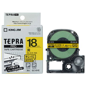 ev@LCɂ͂@^18mm@@SC18YE evxC^[ xC^[ e[vJ[gbWievpj J[gbW evpe[v 4971660769094