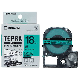 ev@LCɂ͂@΁^18mm@@SC18GE evxC^[ xC^[ e[vJ[gbWievpj J[gbW evpe[v 4971660772698