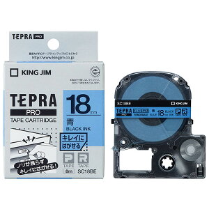 ev@LCɂ͂@^18mm@@SC18BE evxC^[ xC^[ e[vJ[gbWievpj J[gbW evpe[v 4971660772742