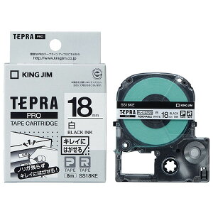 ev@LCɂ͂@^18mm@@SS18KE evxC^[ xC^[ e[vJ[gbWievpj J[gbW evpe[v 4971660765379