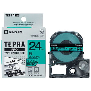 ev@LCɂ͂@΁^24mm@@SC24GE evxC^[ xC^[ e[vJ[gbWievpj J[gbW evpe[v 4971660772711