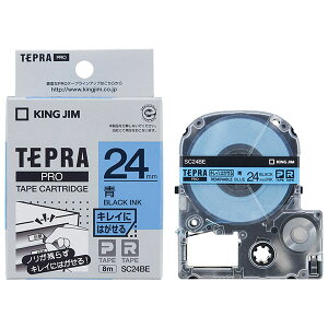 ev@LCɂ͂@^24mm@@SC24BE evxC^[ xC^[ e[vJ[gbWievpj J[gbW evpe[v 4971660772759