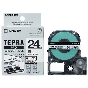 ev@LCɂ͂@^24mm@@SS24KE evxC^[ xC^[ e[vJ[gbWievpj J[gbW evpe[v 4971660765386