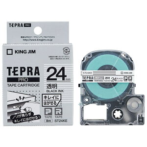 ev@LCɂ͂@^24mm@ST24KE evxC^[ xC^[ e[vJ[gbWievpj J[gbW evpe[v 4971660773688