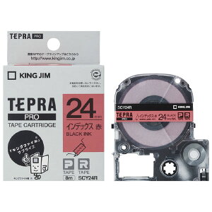 eve|vCfbNXԁ^24mm@@SCY24R evxC^[ xC^[ e[vJ[gbWievpj J[gbW evpe[v 4971660774814