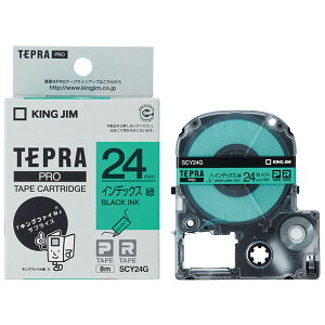 eve|vCfbNX΁^24mm@@SCY24G evxC^[ xC^[ e[vJ[gbWievpj J[gbW evpe[v 4971660774838