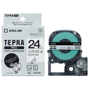 eve|vCfbNX^24mm@@SSY24K evxC^[ xC^[ e[vJ[gbWievpj J[gbW evpe[v 4971660761159