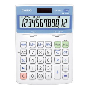 Rۓd@fXN^Cv@@DW|122CL|N d vZ@ 4971850179825