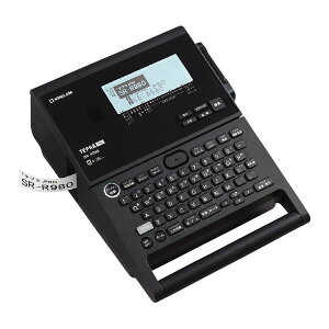 xC^|uevvPRO@SR|R980 evxC^[ xC^[ 4971660777846