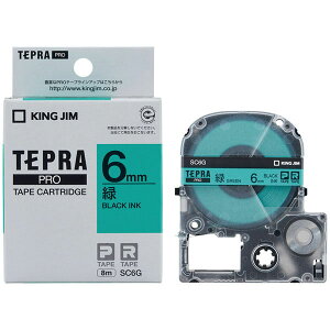 PROe[vJ[gbW@pXe@΁@@SC6G evxC^[ xC^[ e[vJ[gbWievpj J[gbW evpe[v 4971660765102