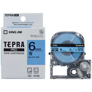 PROe[vJ[gbW@pXe@@@SC6B evxC^[ xC^[ e[vJ[gbWievpj J[gbW evpe[v 4971660765607