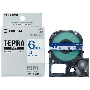 PROe|vJ|gbWEx@@SS6B evxC^[ xC^[ e[vJ[gbWievpj J[gbW evpe[v 4971660760190