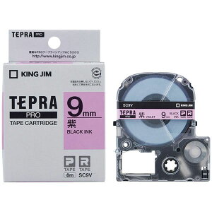 PROe[vJ[gbW@pXe@@@SC9V evxC^[ xC^[ e[vJ[gbWievpj J[gbW evpe[v 4971660760886