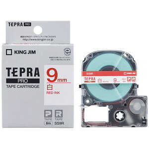 uevvPROe[v@^ԕ@SS9R evxC^[ xC^[ e[vJ[gbWievpj J[gbW evpe[v 4971660752423