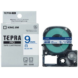 PROe[vJ[gbW@x@@SS9B evxC^[ xC^[ e[vJ[gbWievpj J[gbW evpe[v 4971660760213