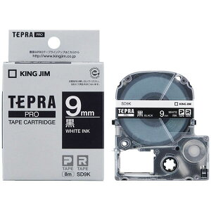 PROe|vJ|gbW@rrbh@@@SD9K evxC^[ xC^[ e[vJ[gbWievpj J[gbW evpe[v 4971660767403