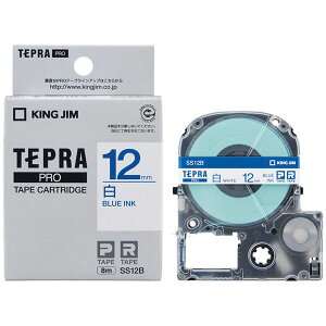 PROe[vJ[gbW@x@@SS12B evxC^[ xC^[ e[vJ[gbWievpj J[gbW evpe[v 4971660760220