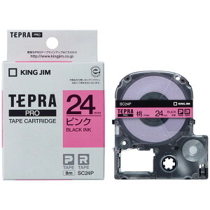 PROe[vJ[gbW@pXesN@@SC24P evxC^[ xC^[ e[vJ[gbWievpj J[gbW evpe[v 4971660760930