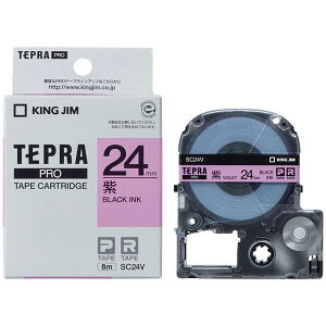 PROe[vJ[gbW@pXe@@SC24V evxC^[ xC^[ e[vJ[gbWievpj J[gbW evpe[v 4971660760893