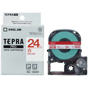 uevvPROe[v@x@ԕ@SS24R evxC^[ xC^[ e[vJ[gbWievpj J[gbW evpe[v 4971660752447