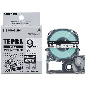 evPROe[vS^Cv@@SS9KW evxC^[ xC^[ e[vJ[gbWievpj J[gbW evpe[v 4971660756681