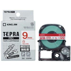 evPROe|vS^Cv@ԕ@SS9RW evxC^[ xC^[ e[vJ[gbWievpj J[gbW evpe[v 4971660772858