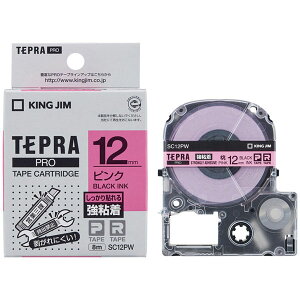 evPROe|vS^Cv@sN@@SC12PW evxC^[ xC^[ e[vJ[gbWievpj J[gbW evpe[v 4971660772780