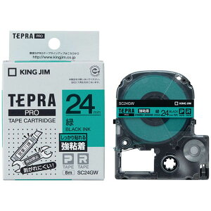 evPROe|vSx@΁@@SC24GW evxC^[ xC^[ e[vJ[gbWievpj J[gbW evpe[v 4971660765133