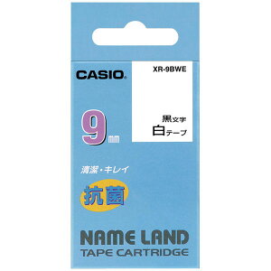 l[h@Rۃe[vQxE@XR|9BWE l[h xC^[ e[vJ[gbWil[hpj J[gbW l[hpe[v 4971850145264