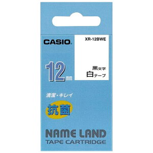 l[h@Rۃe[vQXR|12BWE@xE l[h xC^[ e[vJ[gbWil[hpj J[gbW l[hpe[v 4971850145295