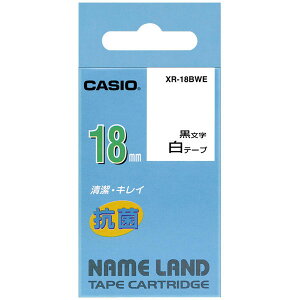 l[h@Rۃe[vQXR|18BWE@xE l[h xC^[ e[vJ[gbWil[hpj J[gbW l[hpe[v 4971850145325