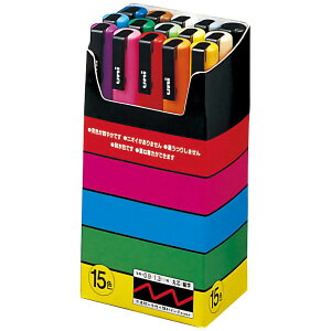 |XJ@׎15F@PC3M15C }[J[ |XJ }[J[ }[J[