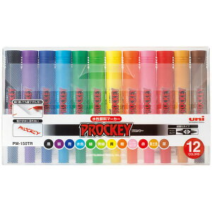 �v���b�L����12�FPM150TR12CN �����}�[�J�[ �v���b�L�[�i�����y���j �}�[�J�[ �����}�[�J�[
