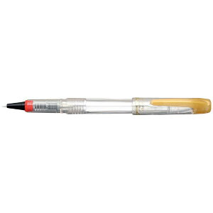 v`iNM \tgy ̓_y STB-800A  0.5mm