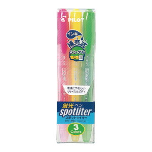 uy@X|bgC^[@3FZbgSGR|24SL|3C uy C}[J[iuyj }[J[ u}[J[ 4902505289668