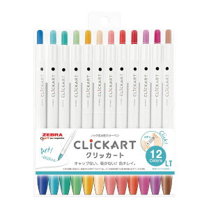 yNbJ[g@12FZbg@WYSS22|12CLT TCy TCy 4901681382323