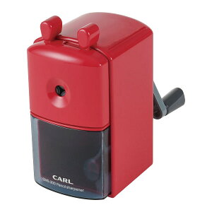 M@bh@CMS|300|R Mi蓮Edj V[vi[iMj 4971760001681