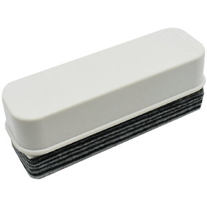 Rۂ͂C[U[@@MCE|M zCg{[hC[U[ [tizCg{[hpj C[U[ zCg{[hp 4535627600983