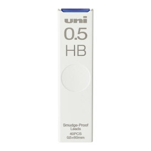 V[v@֐c@j@HB@@ULS0540HB V[vyVE֐c ֐c V[vyVp 4902778272336