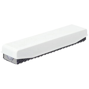 LCzCg{[hC[U[}CNtBbgL zCg{[hC[U[ [tizCg{[hpj C[U[ zCg{[hp 4901480380490