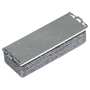 LCzCg{[hC[U[ߑւ@L zCg{[hC[U[ [tizCg{[hpj C[U[ zCg{[hp 4901480380513