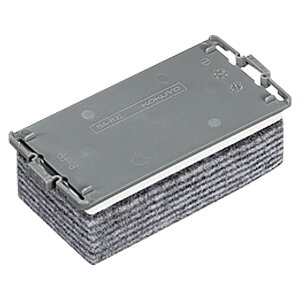 LCzCg{[hC[U[ߑւ@M zCg{[hC[U[ [tizCg{[hpj C[U[ zCg{[hp 4901480380520