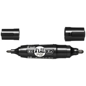 ېccC}[J[@ׁE@ubN@@MFN15FBMB }[J[ }[J[ }[J[ 4902505401688