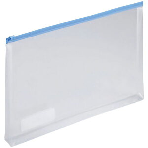 N[P[XB5}`t@F73SM NAP[X t@Xi[tP[X 4903419127855