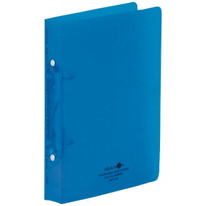 cCXgOt@CA5@@10112 ړIʃt@C A5TCYt@C t@C ی^Ot@C 4903419121679