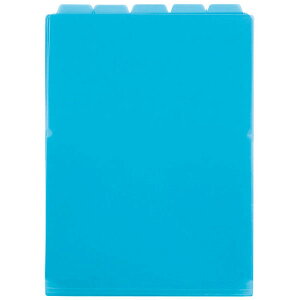 ANeBt5CfbNXz_[A4^e u[ NAz_[ NAt@C NAt@C t@C CfbNXz_[ 4974214174108