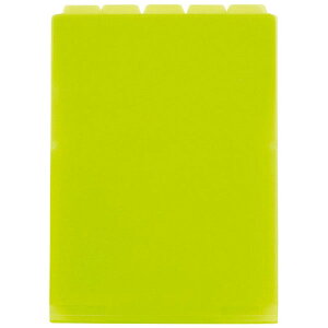 ANeBt5CfbNXz_[A4^e CgO[ NAz_[ NAt@C NAt@C t@C CfbNXz_[ 4974214174191